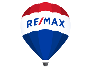 Escritório de RE/MAX CAPITAL I - Brasília